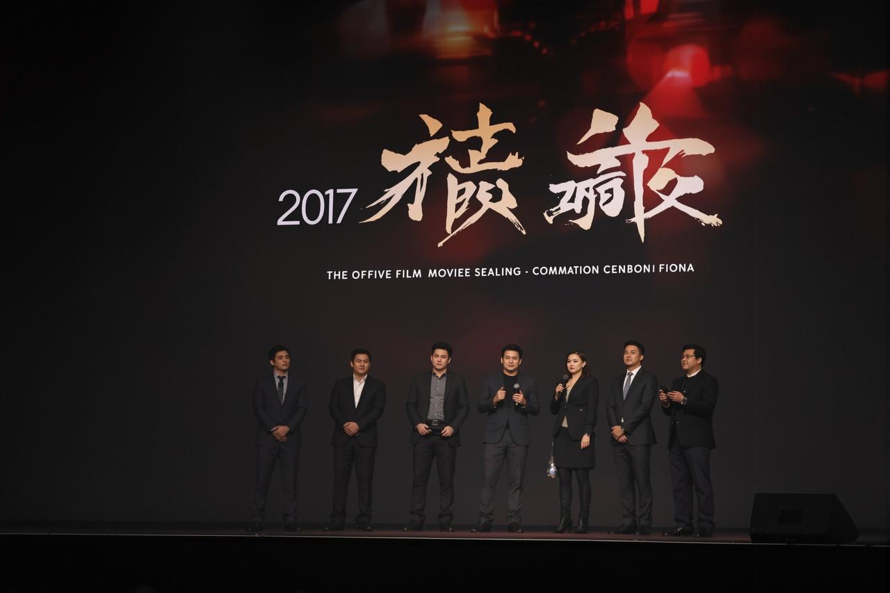 丝瓜视频2026年片单发布,十部重磅作品震撼亮相